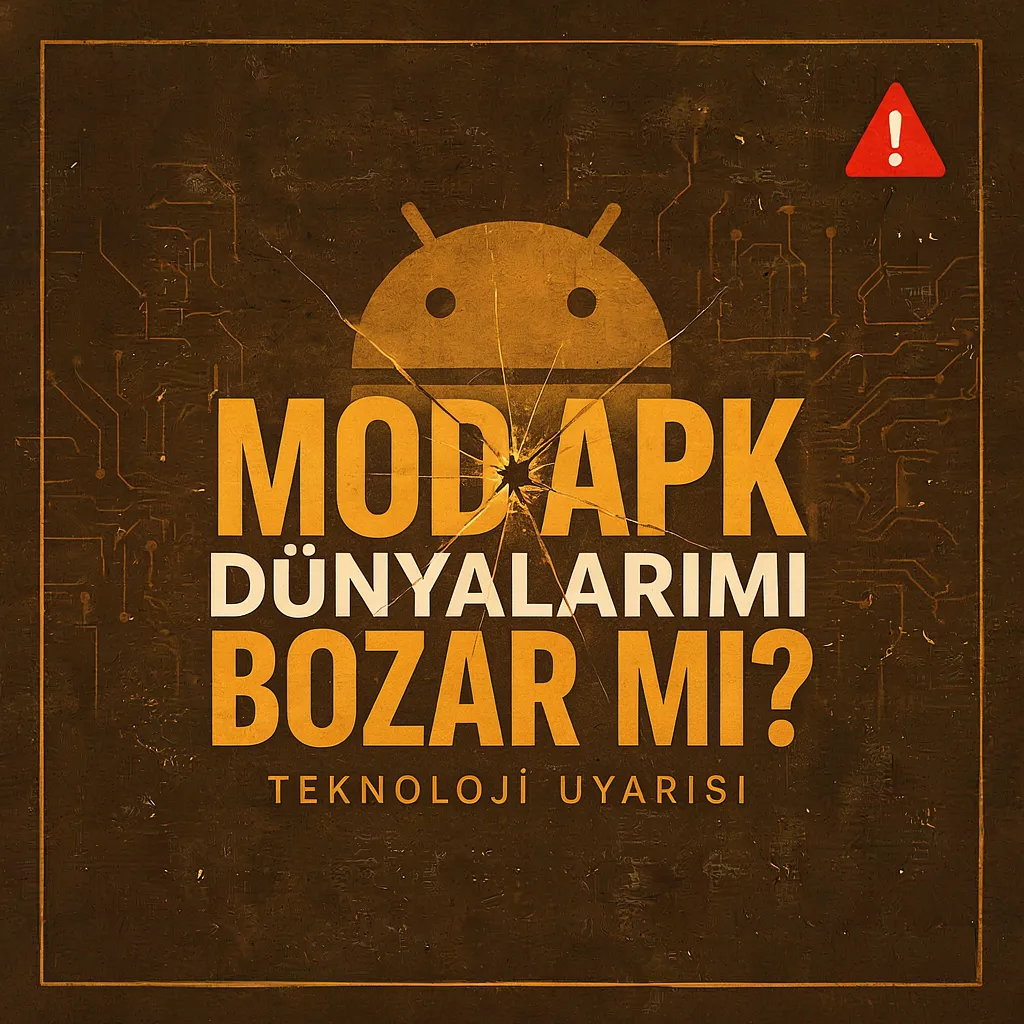 #mod apk dunyalarimi