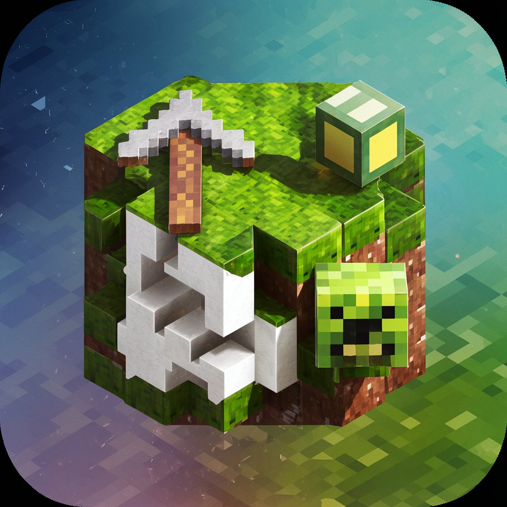 Minecraft APK skin doku ve davranış paketleri