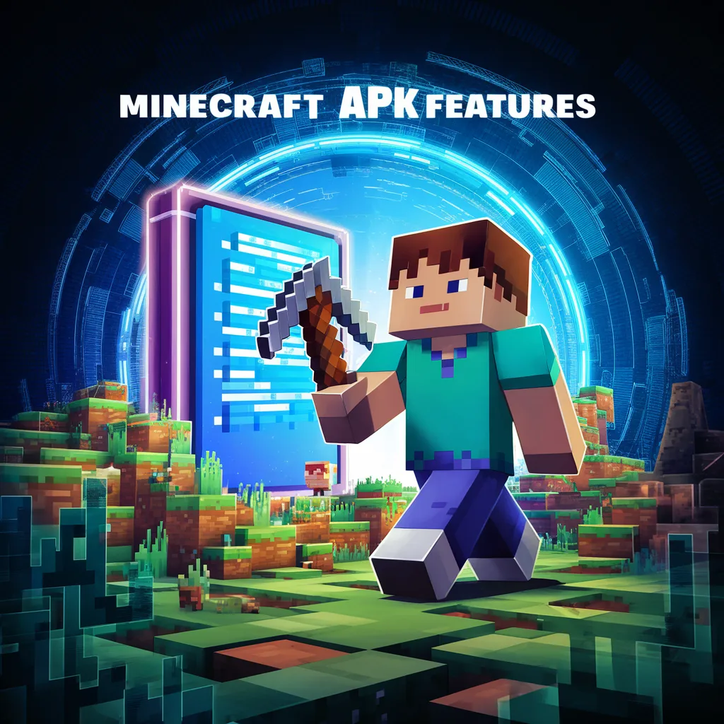 orCtJJrjXGu0NOcNym6F6A@2k Minecraft APK
