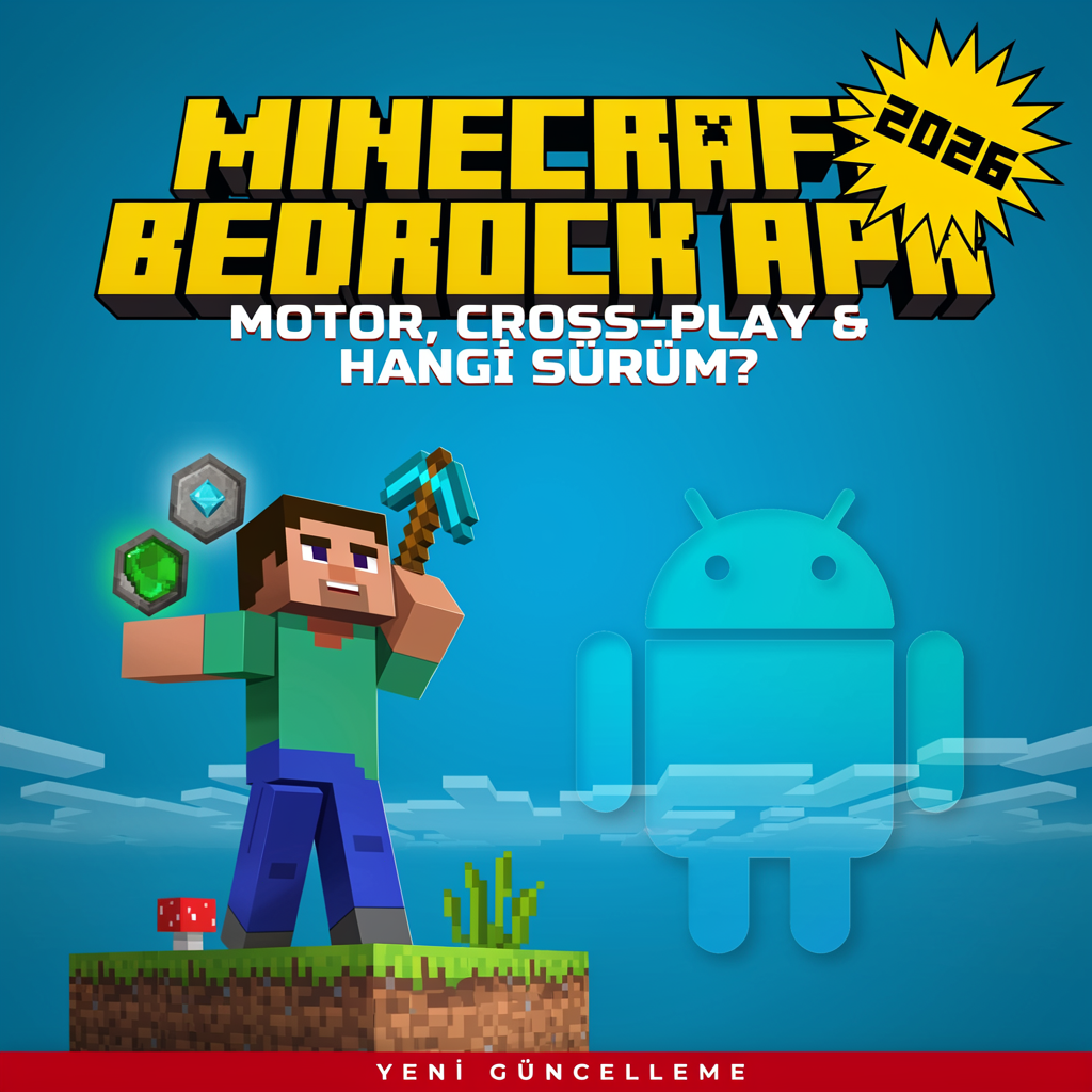 xIf9r22UCeLgI8TydleRw@2k 2 1 Minecraft APK